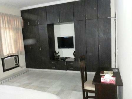 Hostal Atithi Asia Gamma