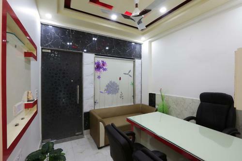 Hotel Lotus Home