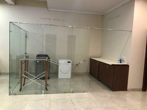 Hostal Oyo 17035 Arkaya