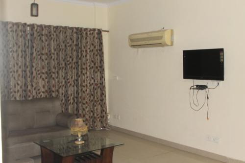 Hostal Bhim Residency