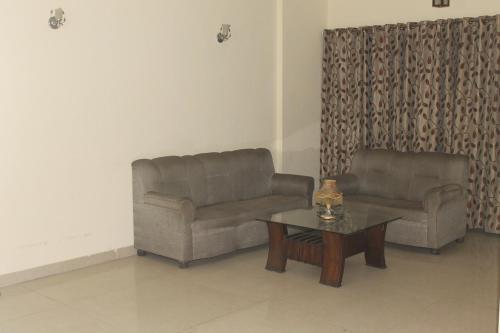 Hostal Bhim Residency