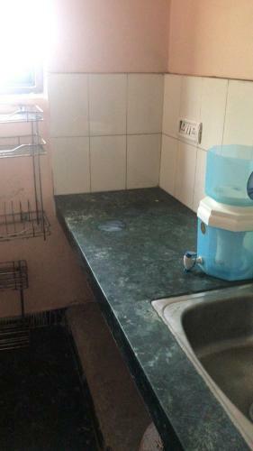 Bed & Breakfast Gurugram Stay