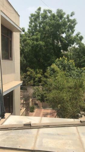 Bed & Breakfast Gurugram Stay
