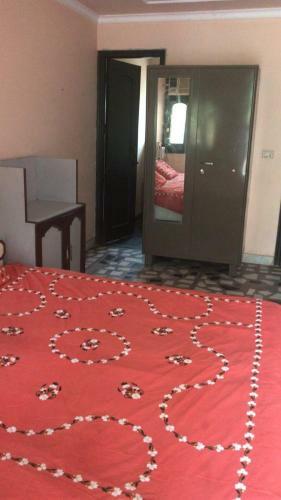 Bed & Breakfast Gurugram Stay