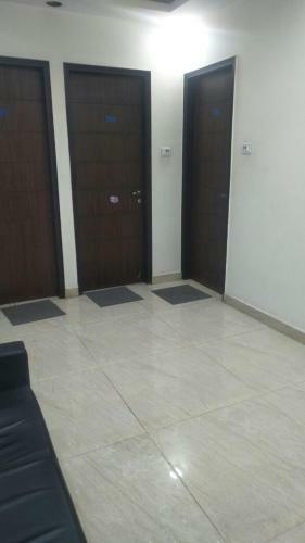 Hotel Onus(unit Of Hotels18)