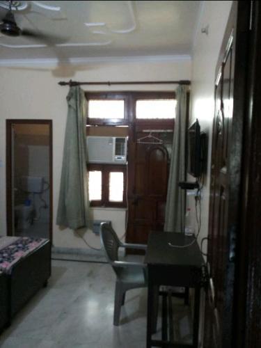 Hostal Best Place To Stay