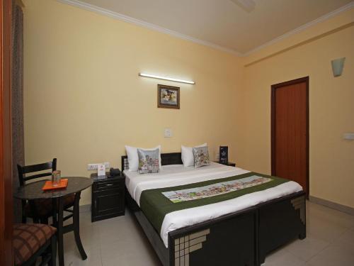 Hotel Oyo 6608 Sector 56