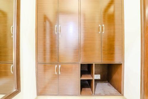 Hostal Siesta Dlf Cyber City