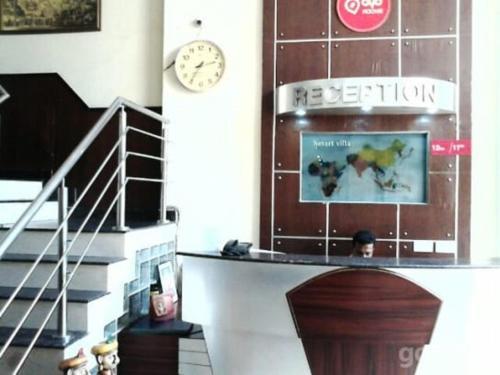 Smart Villa By Royal Collection Hotels