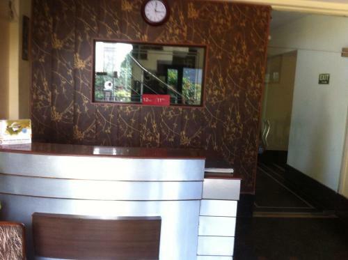 Smart Villa By Royal Collection Hotels