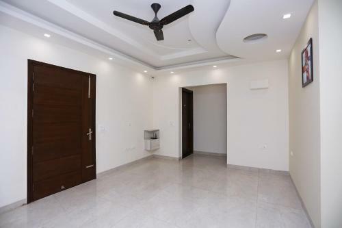 Hotel Oyo 23659 Faris Residency