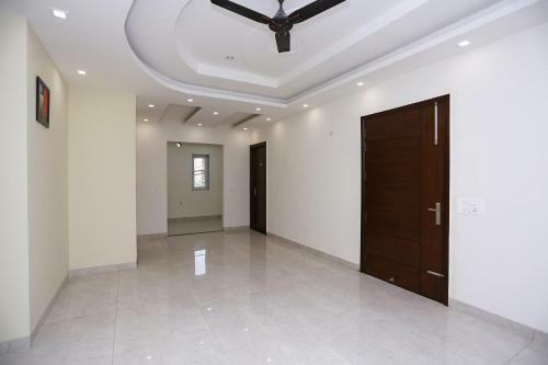 Hotel Oyo 23659 Faris Residency