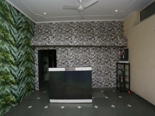 Hotel Oyo 23688 Corals Paradise