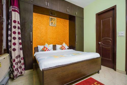 Villa Elite 1br Stay On Sohna Road