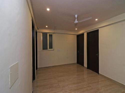 Hotel Oyo Flagship 14542 1032