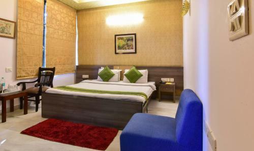 Hotel Prime