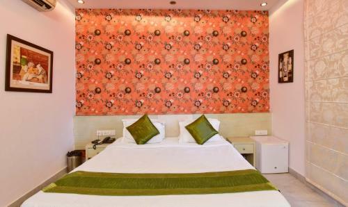 Hotel Prime