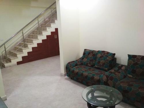 Hotel White Castle Manesar