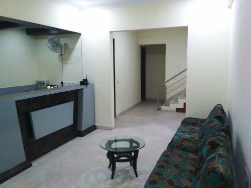 Hotel White Castle Manesar