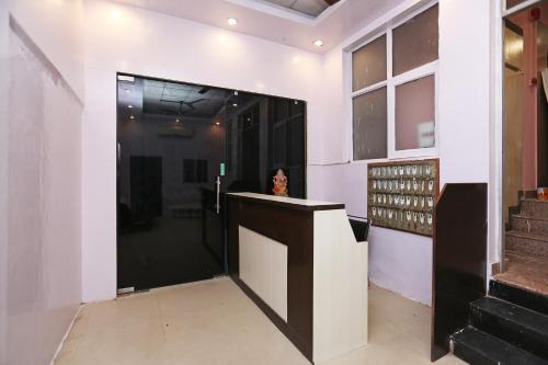 Hotel Oyo Flagship 14774 Sector 14 Gurgaon
