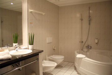 Quality Hotel Dresden West