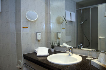 Quality Hotel Dresden West