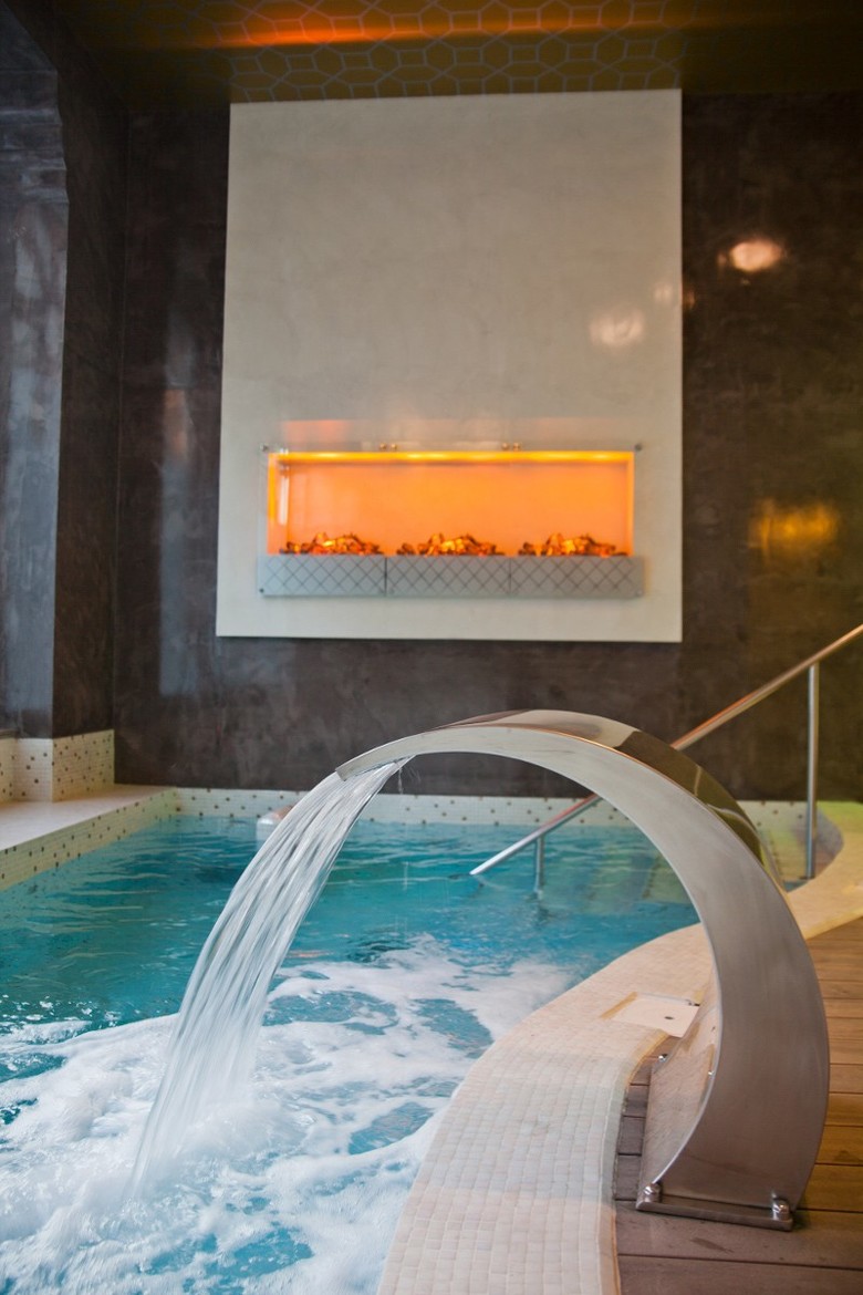 Princesa Mvnia Hotel & Spa