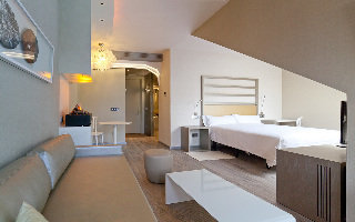 Princesa Mvnia Hotel & Spa