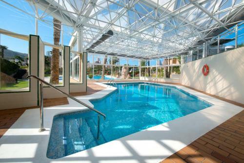 Villasol Camping & Resort