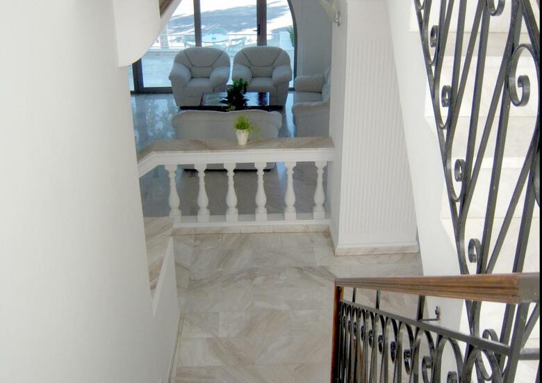 Kos Bay Hotel