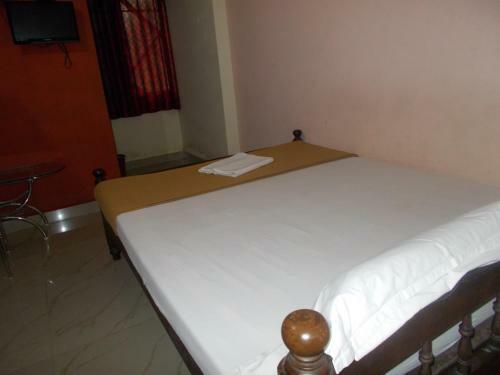 Hotel Avanti Inn