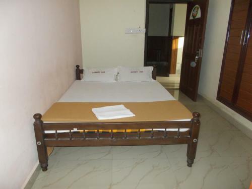 Hotel Avanti Inn