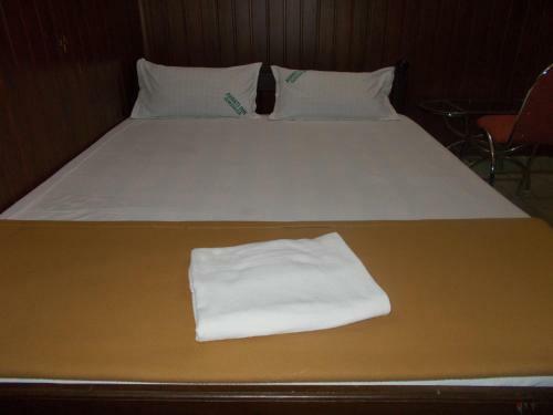 Hotel Avanti Inn