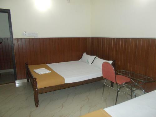 Hotel Avanti Inn