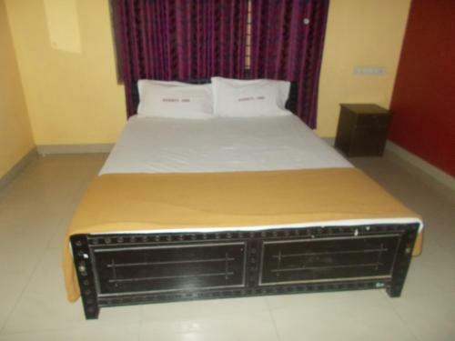 Hostal Guruvayur Bunglow