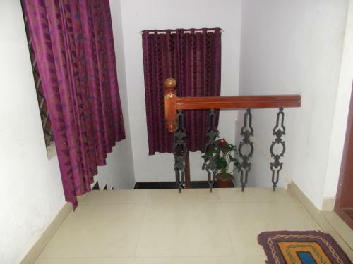 Hostal Guruvayur Bunglow