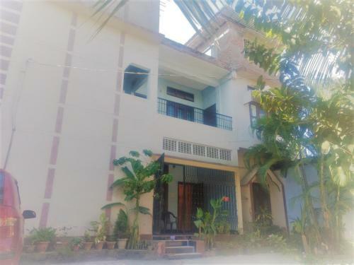 Atithya Homestay