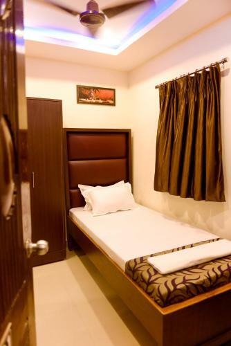 Hotel Mm
