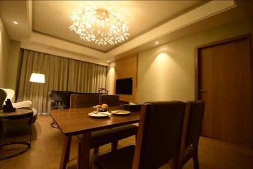 Hotel Kiranshree Grand