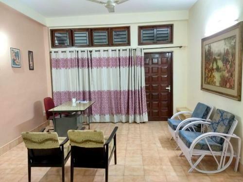 Hostal Tranqville