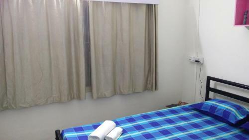 Hostal Casa Mia