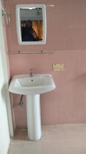 Hostal Casa Mia