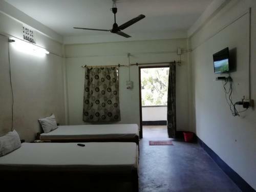 Hotel Assam Lodge