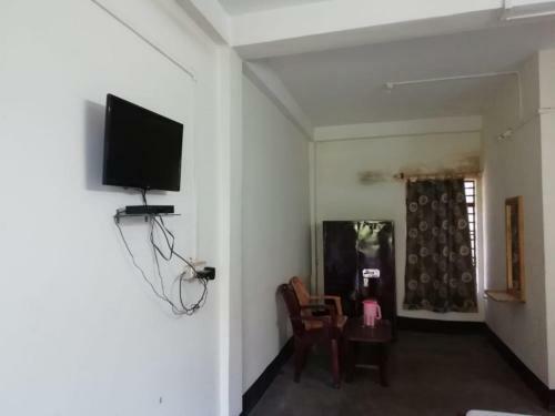 Hotel Assam Lodge