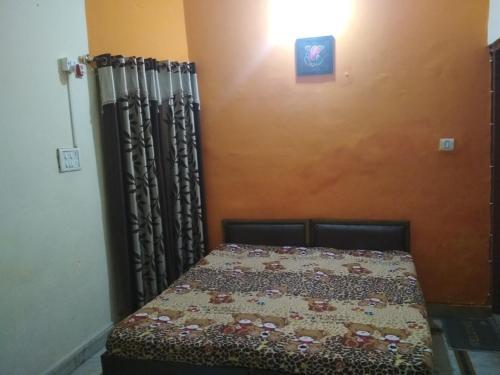 Hostal Virat Guest House