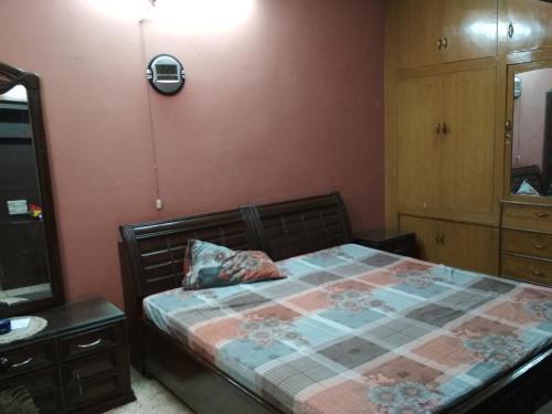 Hostal Virat Guest House