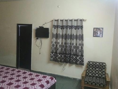 Hostal Virat Guest House