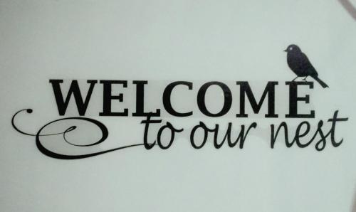 Hostal Virat Guest House