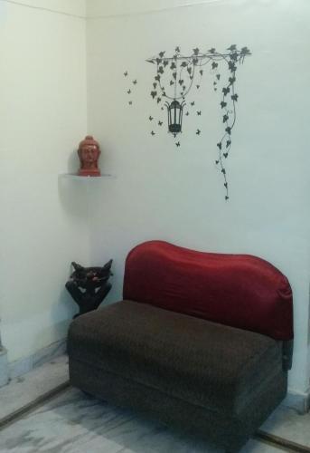 Hostal Virat Guest House