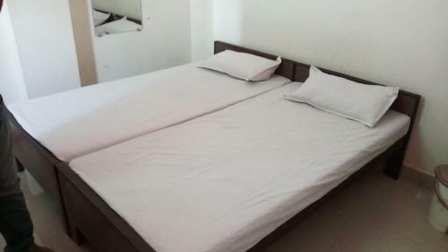 Bed & Breakfast G D Palace